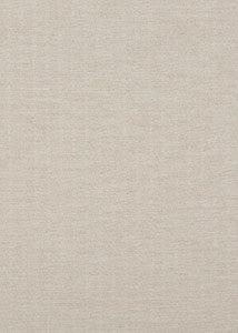Canyon Marble by G P & J Baker Fabric