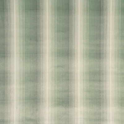 Camden Pale Aqua by G P & J Baker Fabric
