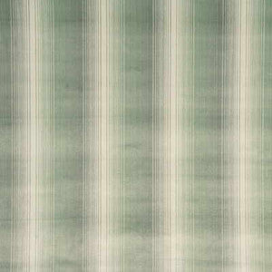 Camden Pale Aqua by G P & J Baker Fabric