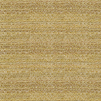Kravet Couture 34274-416 by Kravet Couture Fabric