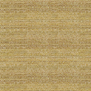 Kravet Couture 34274-416 by Kravet Couture Fabric