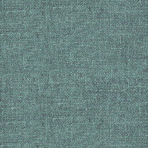 Kravet Smart 34293-15 by Kravet Smart Fabric