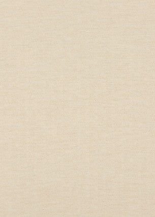 Canyon Ivory by G P & J Baker Fabric