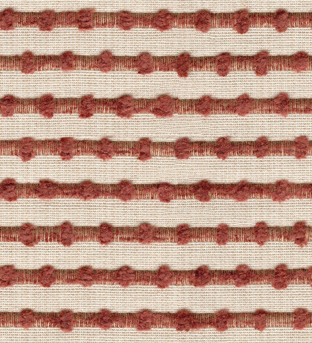 Kravet Design 31385-124 by Kravet Design Fabric