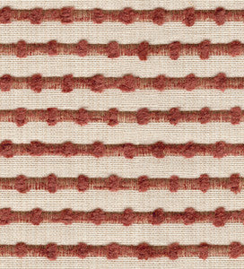 Kravet Design 31385-124 by Kravet Design Fabric