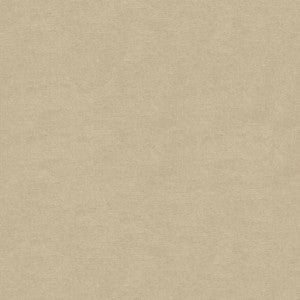 Kravet Design 33125-311 by Kravet Design Fabric