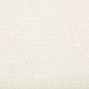 Kravet Smart 35060-1 by Kravet Smart Fabric