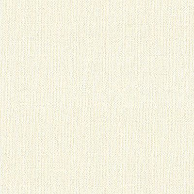 Kravet Contract 34961-101 by Kravet Contract Fabric