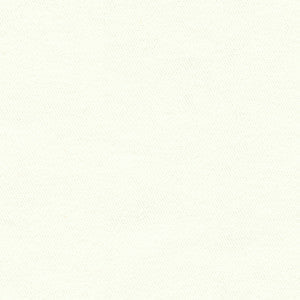 Kravet Basics 32292-1 by Kravet Basics Fabric