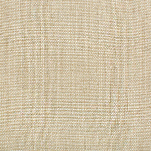 Kravet Basics 35189-1016 by Kravet Basics Fabric