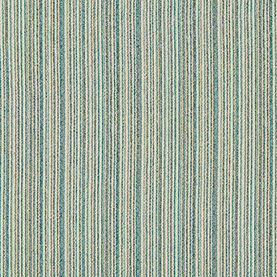 Kravet Contract 35033-1613 by Kravet Contract Fabric