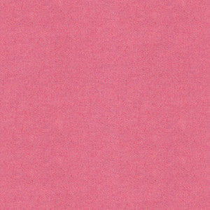 Kravet Couture 33127-717 by Kravet Couture Fabric