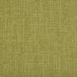 Kravet Contract 35404-13 by Kravet Contract Fabric