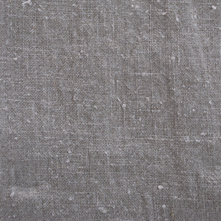 Kravet Design Lienzo-9 by Kravet Design Fabric