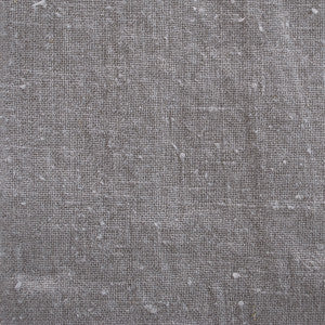 Kravet Design Lienzo-9 by Kravet Design Fabric