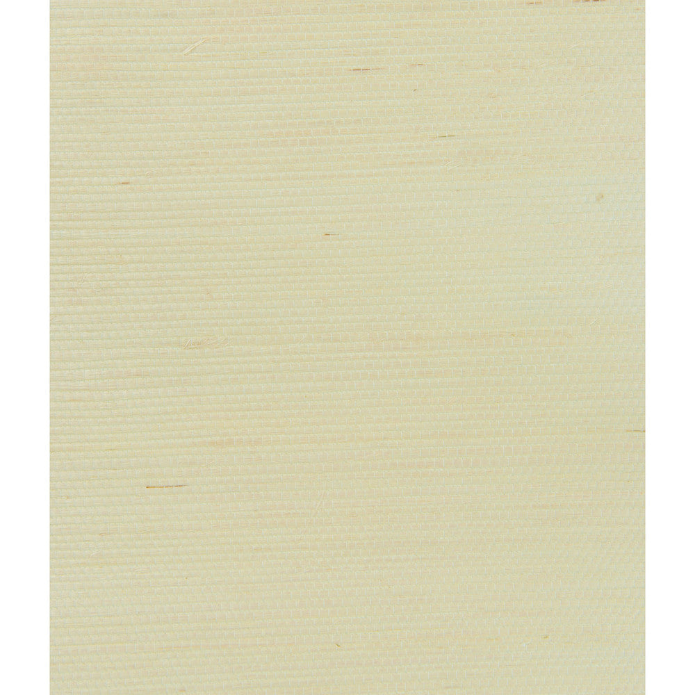 Kravet Design W3206-1 by Kravet Design Wallcovering