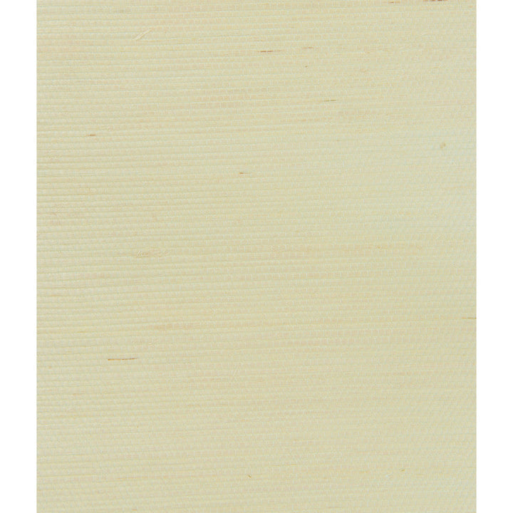 Kravet Design W3206-1 by Kravet Design Wallcovering