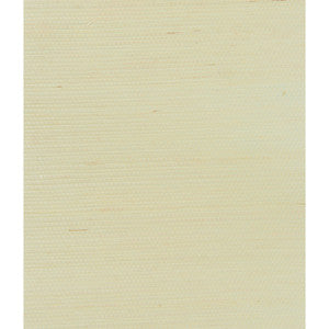 Kravet Design W3206-1 by Kravet Design Wallcovering