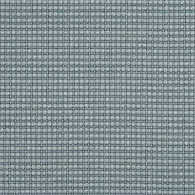 Avani Sea Foam By Threads Fabric