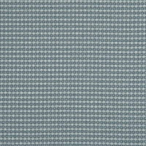 Avani Sea Foam By Threads Fabric
