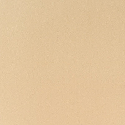 Kravet Smart 35516-16 by Kravet Smart Fabric