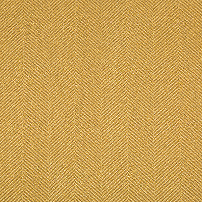 Kravet Smart 34631-416 by Kravet Smart Fabric