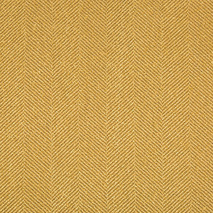 Kravet Smart 34631-416 by Kravet Smart Fabric