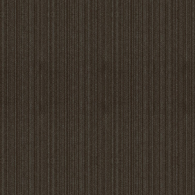 Kravet Contract 33353-1121 by Kravet Contract Fabric
