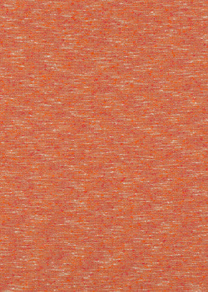 Drift Spice by G P & J Baker Fabric