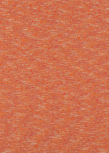 Drift Spice by G P & J Baker Fabric