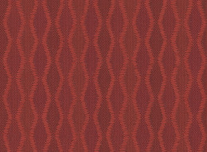 29147-19 by Kravet Design Fabric
