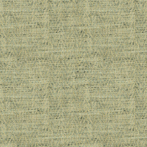 Kravet Basics 34092-1516 by Kravet Basics Fabric