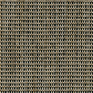 Kravet Smart 30665-81 by Kravet Smart Fabric