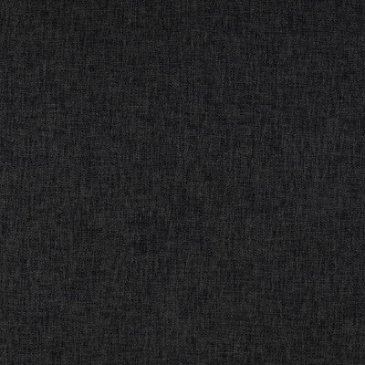 Trento Onyx by Gaston Y Daniela Fabric
