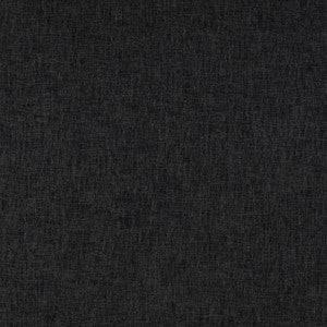 Trento Onyx by Gaston Y Daniela Fabric