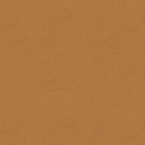 Kravet Couture 33127-1616 by Kravet Couture Fabric