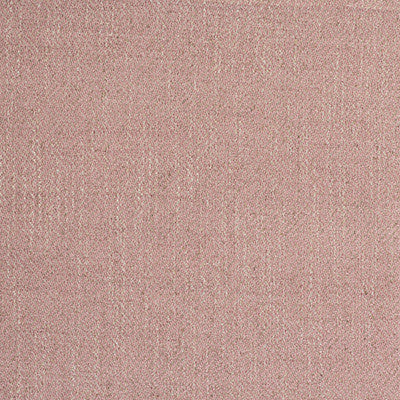 Enea Rosa by Gaston Y Daniela Fabric