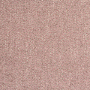 Enea Rosa by Gaston Y Daniela Fabric