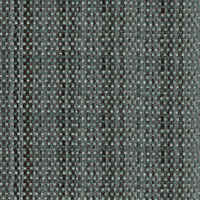 Kravet Smart 34342-515 by Kravet Smart Fabric