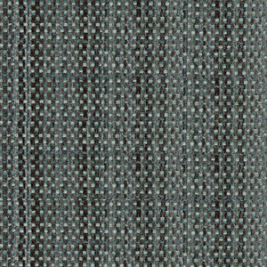 Kravet Smart 34342-515 by Kravet Smart Fabric