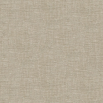 Kravet Smart 34959-1111 by Kravet Smart Fabric