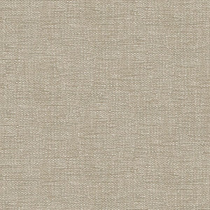 Kravet Smart 34959-1111 by Kravet Smart Fabric