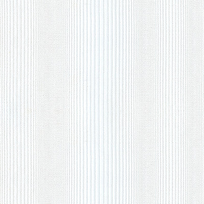 Kravet Contract 4168-1 by Kravet Contract Fabric