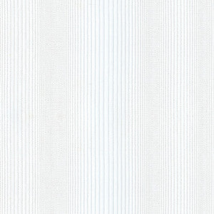 Kravet Contract 4168-1 by Kravet Contract Fabric