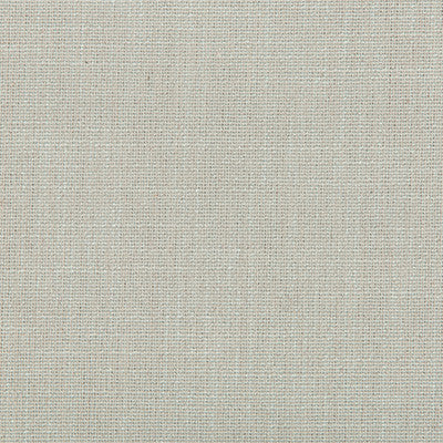 Kravet Smart 35226-1116 by Kravet Smart Fabric