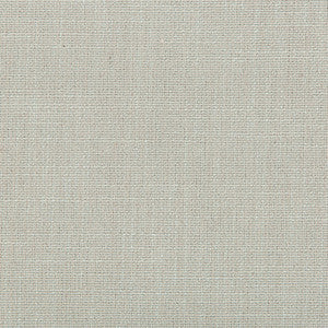 Kravet Smart 35226-1116 by Kravet Smart Fabric
