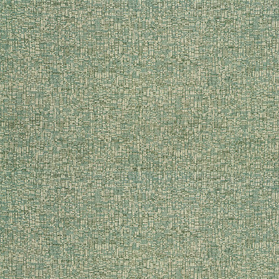 Kravet Design 34689-13 by Kravet Design Fabric