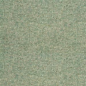 Kravet Design 34689-13 by Kravet Design Fabric