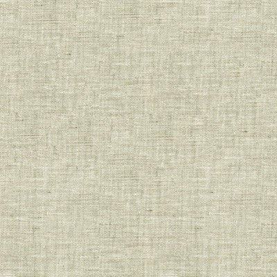 Kravet Design 4018-11 by Kravet Design Fabric