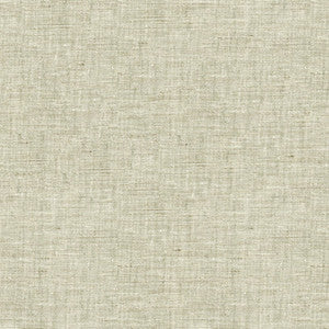 Kravet Design 4018-11 by Kravet Design Fabric